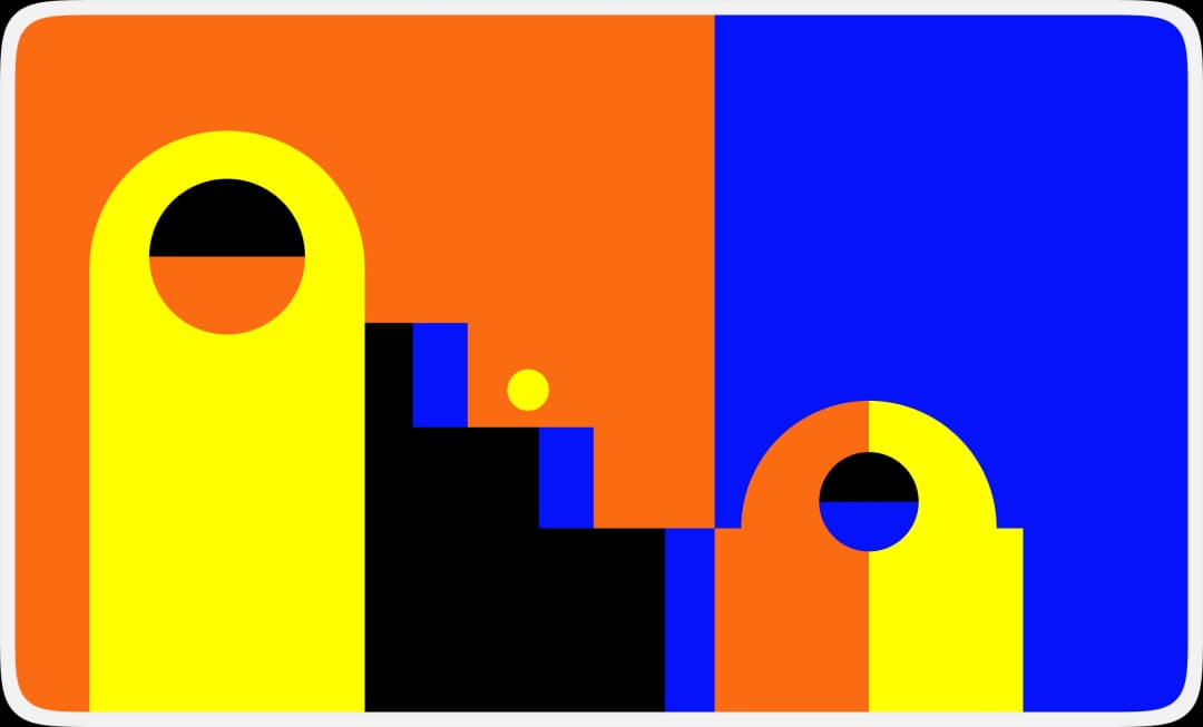FAQ Image 1