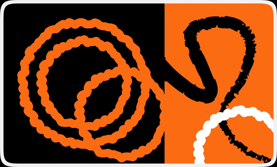 FAQ Image 2