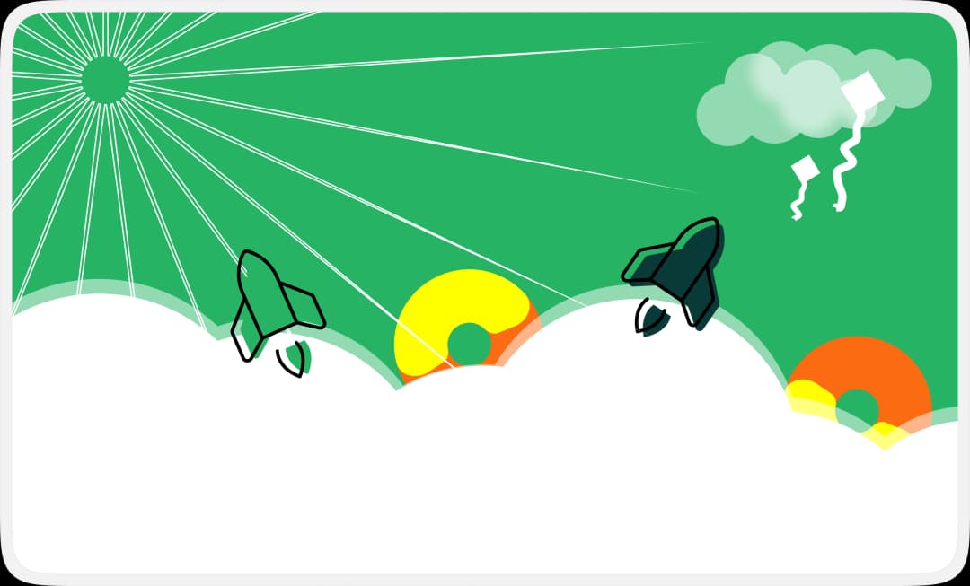 FAQ Image 6