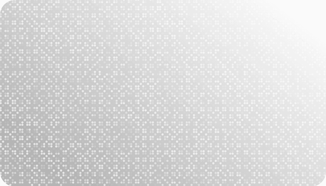 Dots Texture