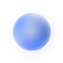 AI Assistant