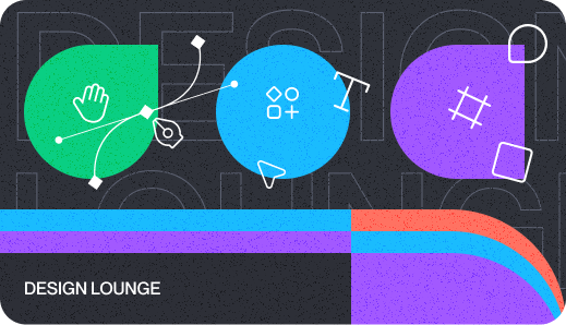 Design Lounge
